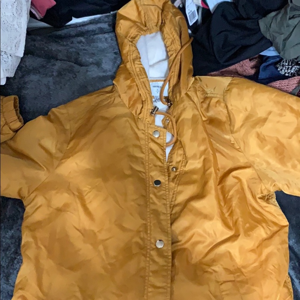 Coat